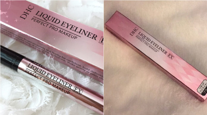 The Ultimate Guide to Eyeliner: 9+ Must-Have Liners for a Flawless Finish