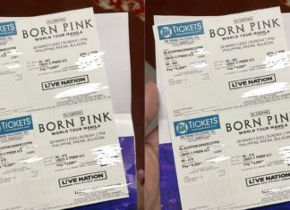 The Ultimate Checklist for the BLACKPINK Concert in Hanoi: Gear Up Like a True Blink!