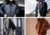 The Ultimate Guide to Washing Your Bomber Jacket: Keep It Looking Brand New and Preserve Its Shape