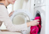 The Magic of Two: A Surprising Laundry Hack
