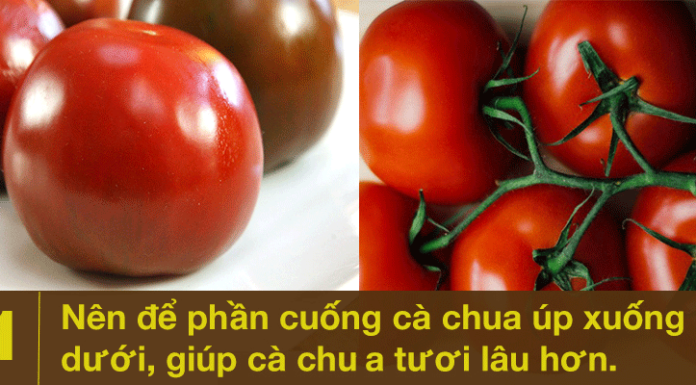 The Ultimate Guide to Keeping Your Veggies Fresher for Longer: Handy Hacks Revealed!