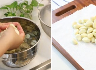 13 Ingenious Hacks to Keep Your Produce Fresher for Longer