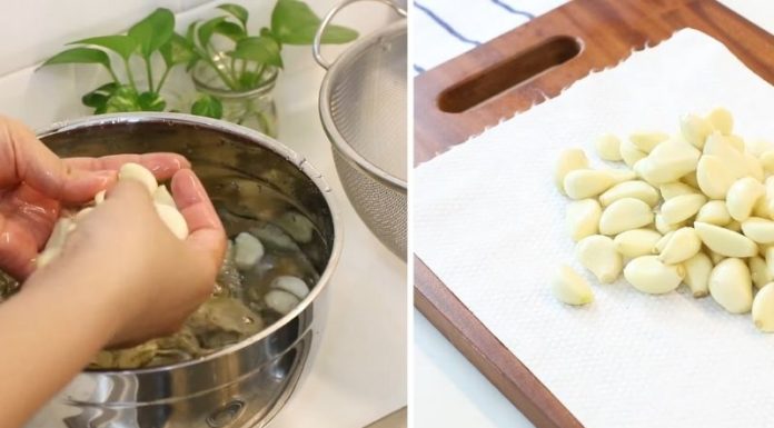 13 Ingenious Hacks to Keep Your Produce Fresher for Longer