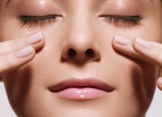 The Ultimate Summer Skin Hydration Guide: A Radiant Routine