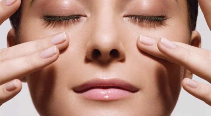 The Ultimate Summer Skin Hydration Guide: A Radiant Routine