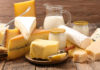 What’s the Difference Between Butter and Cheese? Which is Better?