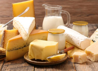 What’s the Difference Between Butter and Cheese? Which is Better?