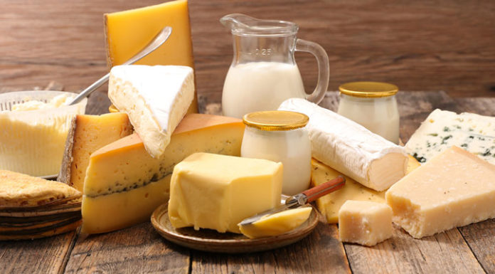 What’s the Difference Between Butter and Cheese? Which is Better?