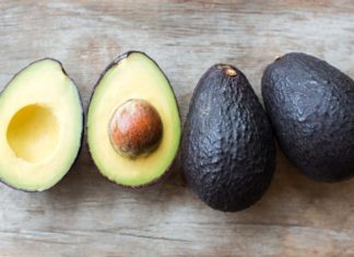 The Great Butter Dilemma: Green-Skinned or Black-Skinned, Which is the Better Butter?