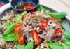 Delicious and Unique Specialties of An Giang: A Culinary Adventure with a Twist