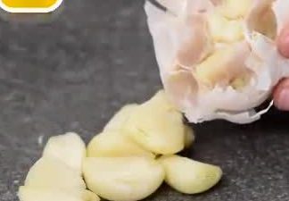 The Magic of Microwave Cooking: Unlocking the Secrets to Delicious Meals