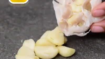 The Magic of Microwave Cooking: Unlocking the Secrets to Delicious Meals