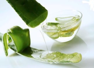 5 Natural Remedies to Soothe Sun-kissed Skin with Kitchen Staples