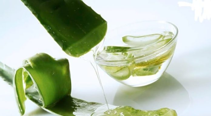 5 Natural Remedies to Soothe Sun-kissed Skin with Kitchen Staples