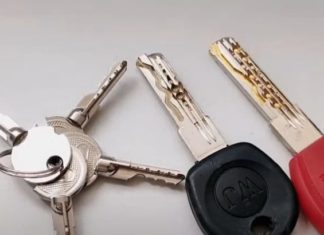 The Magic of Toothpaste: Unlocking Doors to Better Oral Hygiene