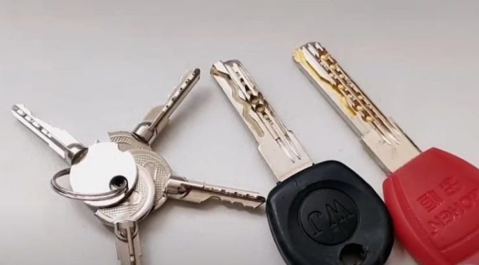 The Magic of Toothpaste: Unlocking Doors to Better Oral Hygiene