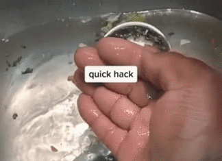 The Ultimate Guide to Unclogging Your Sink: A Quick and Easy Fix
