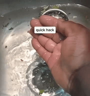 The Ultimate Guide to Unclogging Your Sink: A Quick and Easy Fix