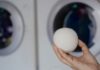 What are Wool Dryer Balls and Do They Really Soften Fabric?