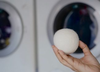 What are Wool Dryer Balls and Do They Really Soften Fabric?