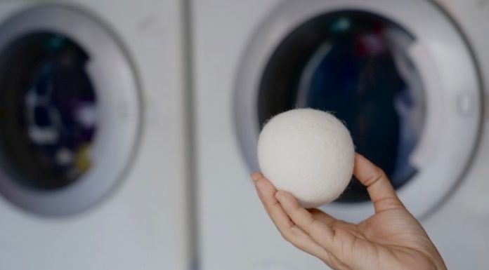 What are Wool Dryer Balls and Do They Really Soften Fabric?