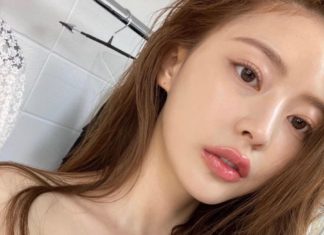 6 Simple Exercises to Target Eye Bags and Sagging Skin for a Youthful Appearance