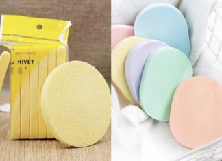 Is Cotton Good for Your Face? 7 Reasons to Use Cotton for Your Skin Care Routine.