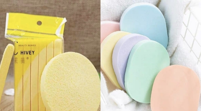 Is Cotton Good for Your Face? 7 Reasons to Use Cotton for Your Skin Care Routine.