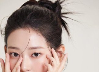 The Ultimate Guide to Baggy Eyes: 5 Common Mistakes to Avoid