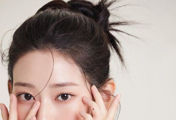 The Ultimate Guide to Baggy Eyes: 5 Common Mistakes to Avoid