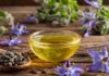 What is Borage Oil? The Benefits of Borage Oil for Skin.
