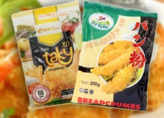 What is the Difference Between Battering and Breadcrumbs? Which One Tastes Better?