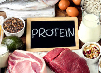 How Long Does Red Bean Powder Last? The Ultimate Guide to Properly Storing Red Bean Powder and Preventing Pest Infestation.