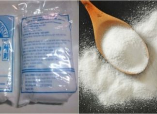 What is Baking Powder? The Magic Ingredient for Baking Success