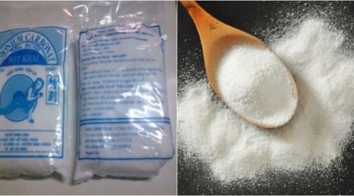 What is Baking Powder? The Magic Ingredient for Baking Success