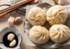 What Kind of Flour is Used for Bao Buns? Can Any Flour be Used?