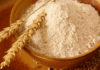 What is Flour? 6 Common Types of Flour for Baking