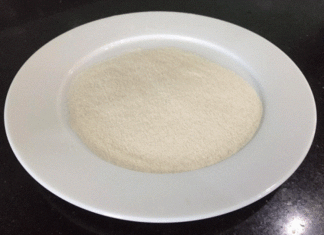 What is Agar Powder? Where Does it Come From and What are the Most Common Types?