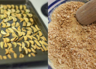 What is Garlic Powder? The Multipurpose Magic of Garlic Powder.