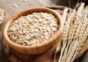 What is Oat Flour? Benefits and How to Use It