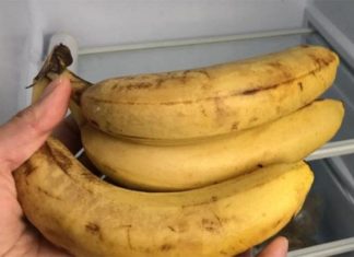 The 5 Foods You Should Never Refrigerate