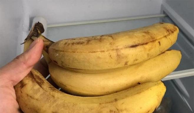 The 5 Foods You Should Never Refrigerate