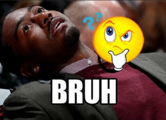 What Does “Bruh, Dak Dak, Buh Buh, LMAO” Mean?