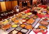 What is Buffet Dining? A Guide to Popular Buffet Styles and Table Etiquette