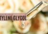 What is Butylene Glycol? Is This Solvent Really Moisturizing for the Skin?