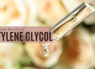What is Butylene Glycol? Is This Solvent Really Moisturizing for the Skin?