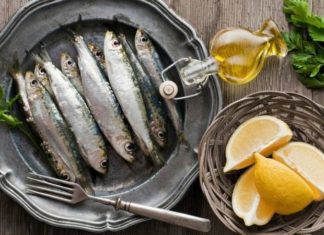 What are Fatty Fish? Health Benefits and How to Choose the Freshest Catch