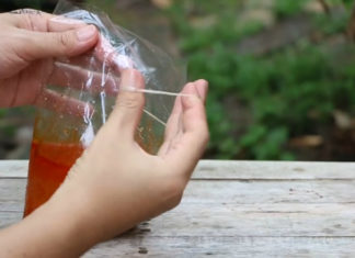 The Unexpected Benefits of Condoms