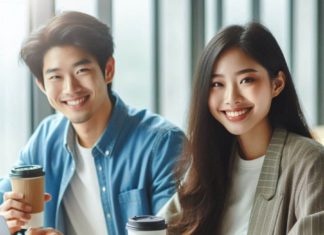 The Magic Potion: A Familiar Beverage’s Power to Reduce Stroke and Heart Disease Risks