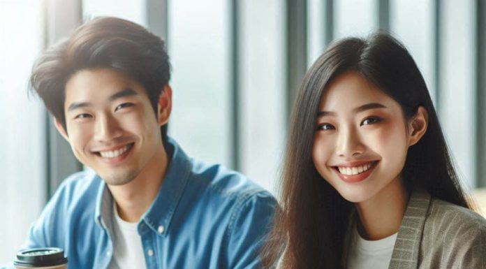 The Magic Potion: A Familiar Beverage’s Power to Reduce Stroke and Heart Disease Risks